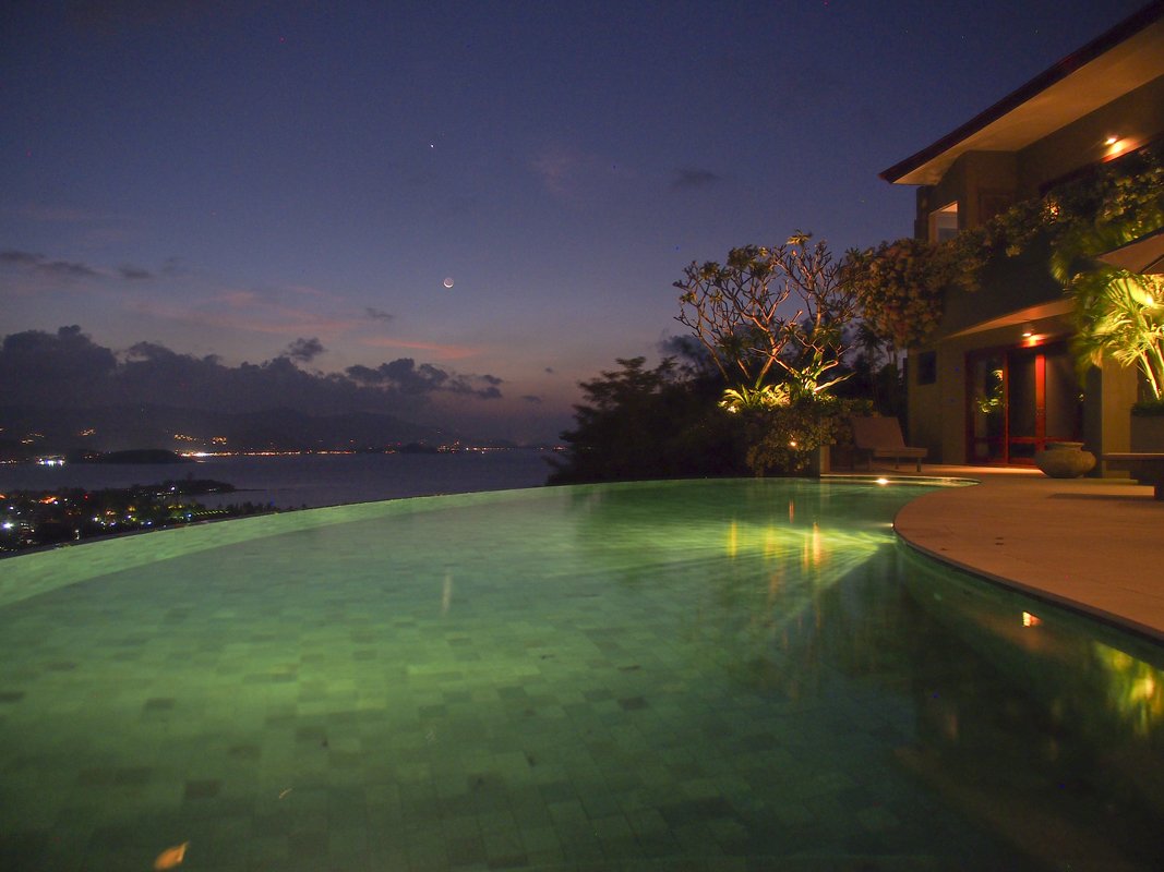 Property image - gallery 24