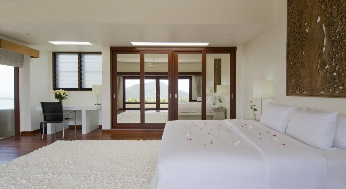 Property image - gallery 31