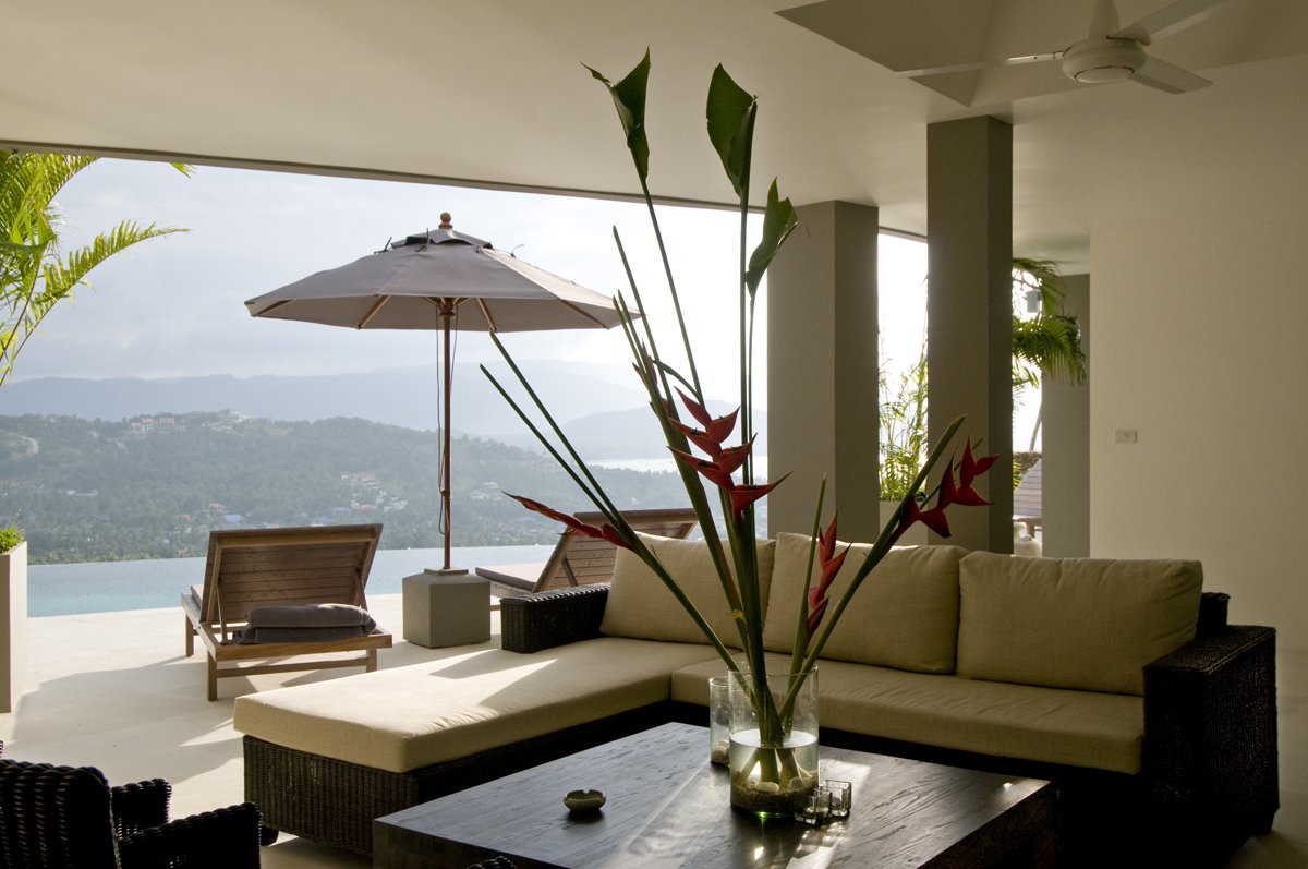 Property image - gallery 26