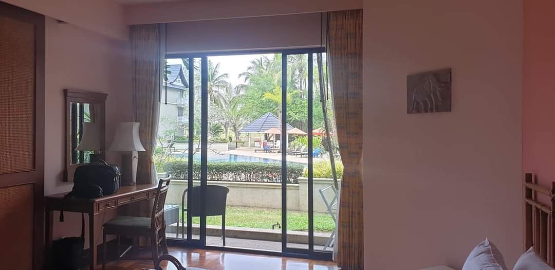 Property image - photo 5