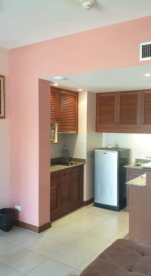 Property image - gallery 9