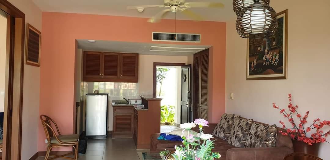 Property image - gallery 10