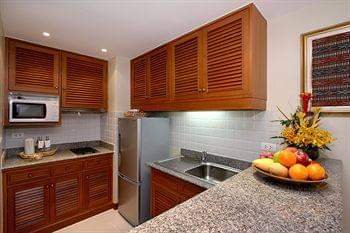 Property image - gallery 7