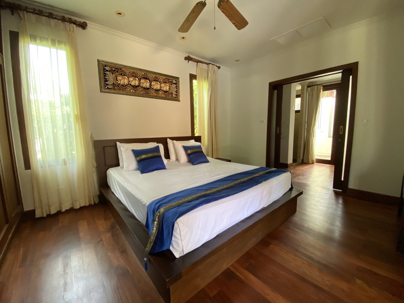 Property image - gallery 17