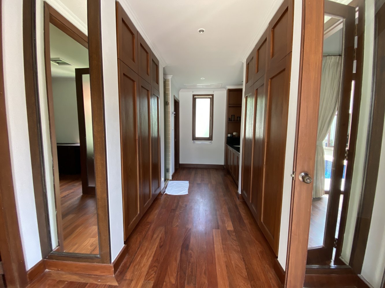 Property image - gallery 18