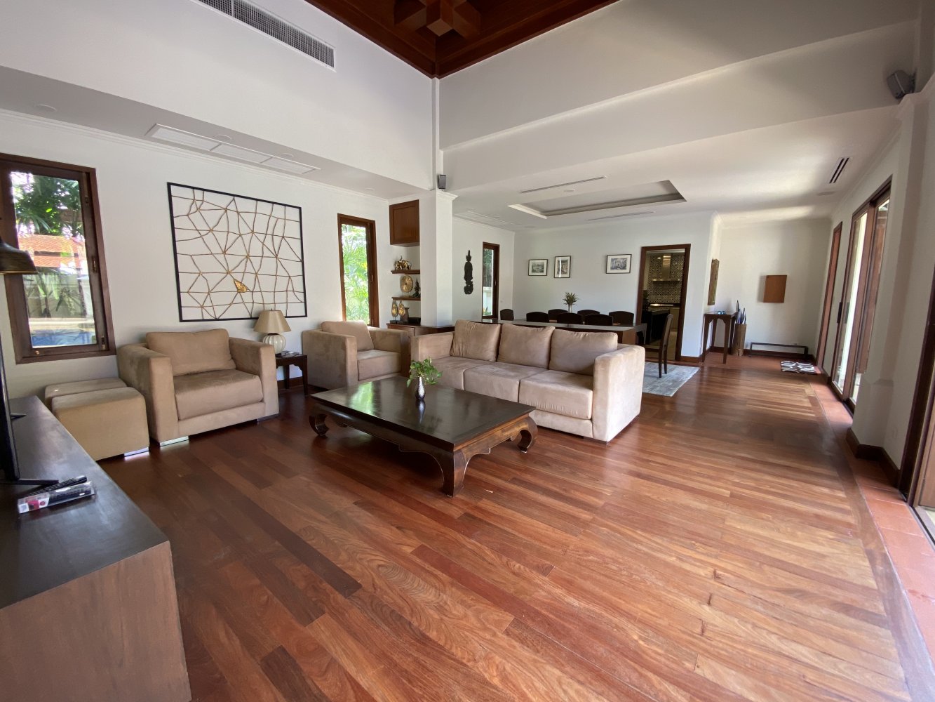 Property image - gallery 15