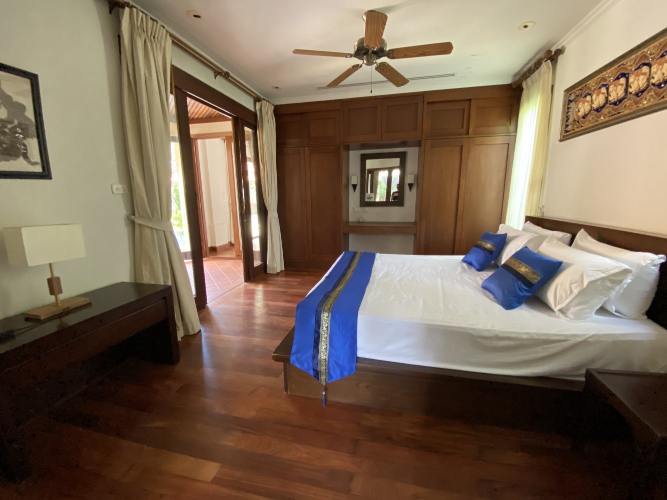 Property image - gallery 21