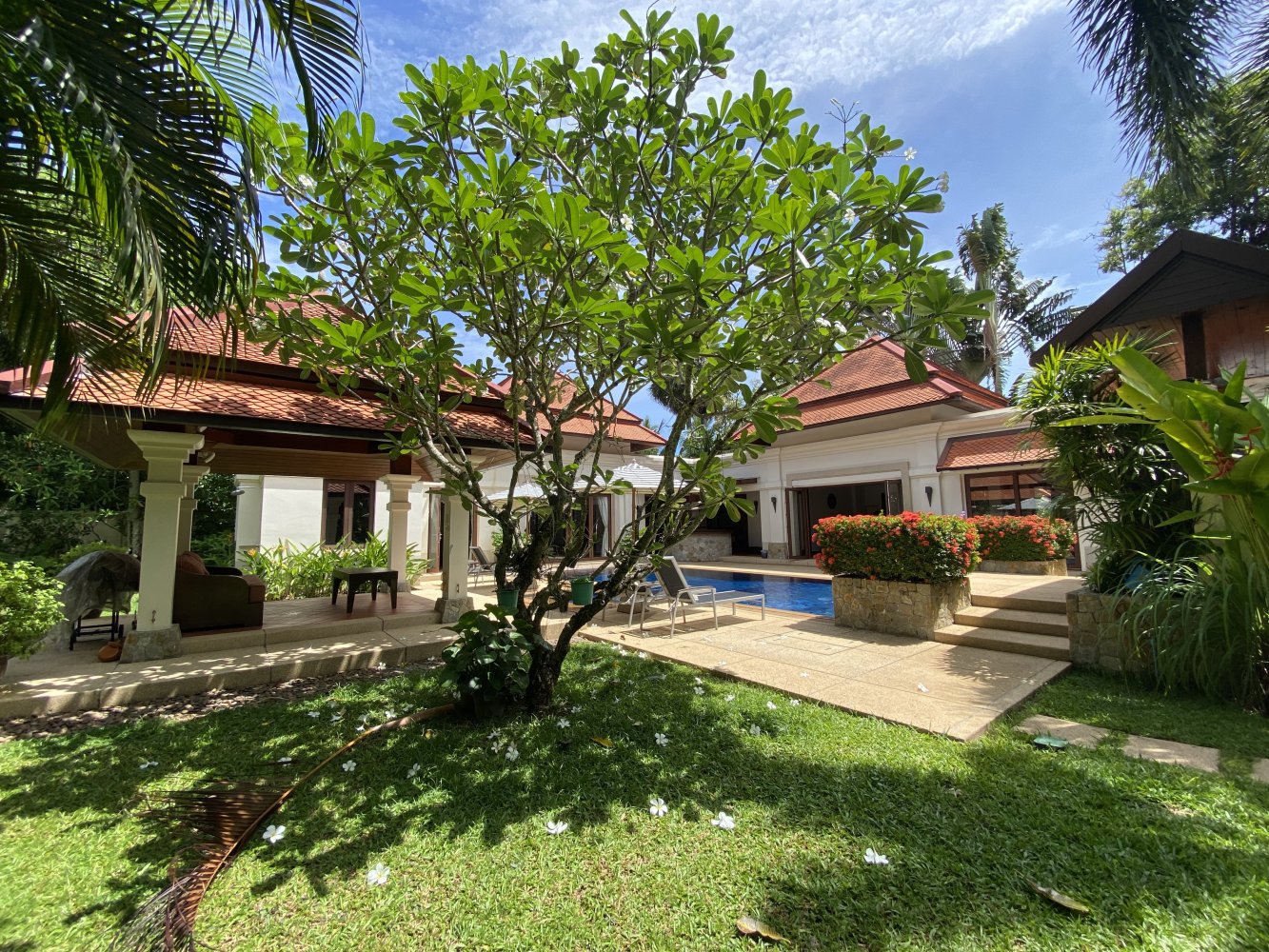 Property image - gallery 27