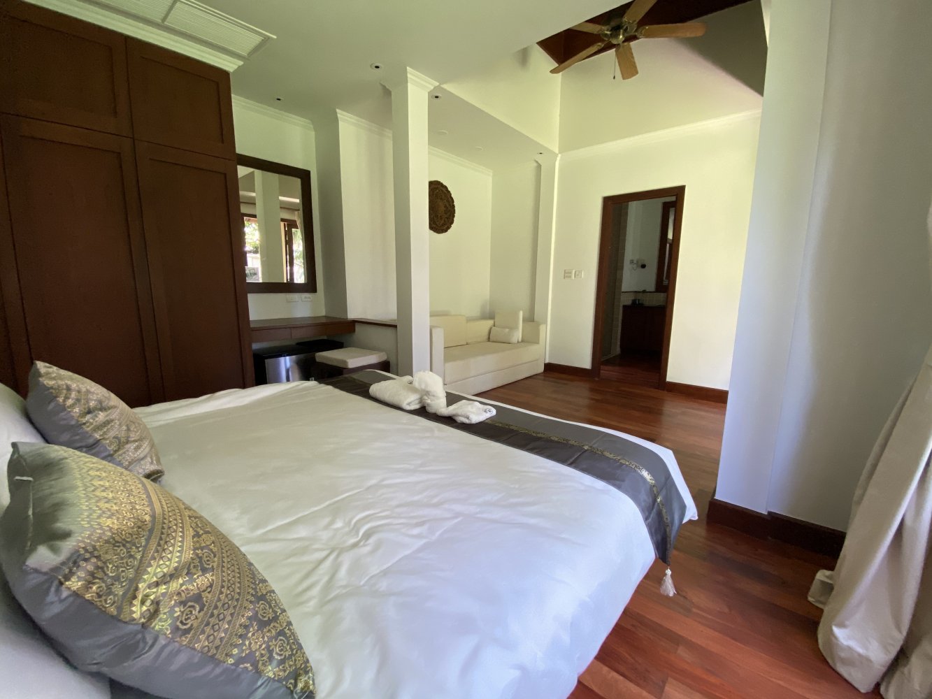 Property image - gallery 31