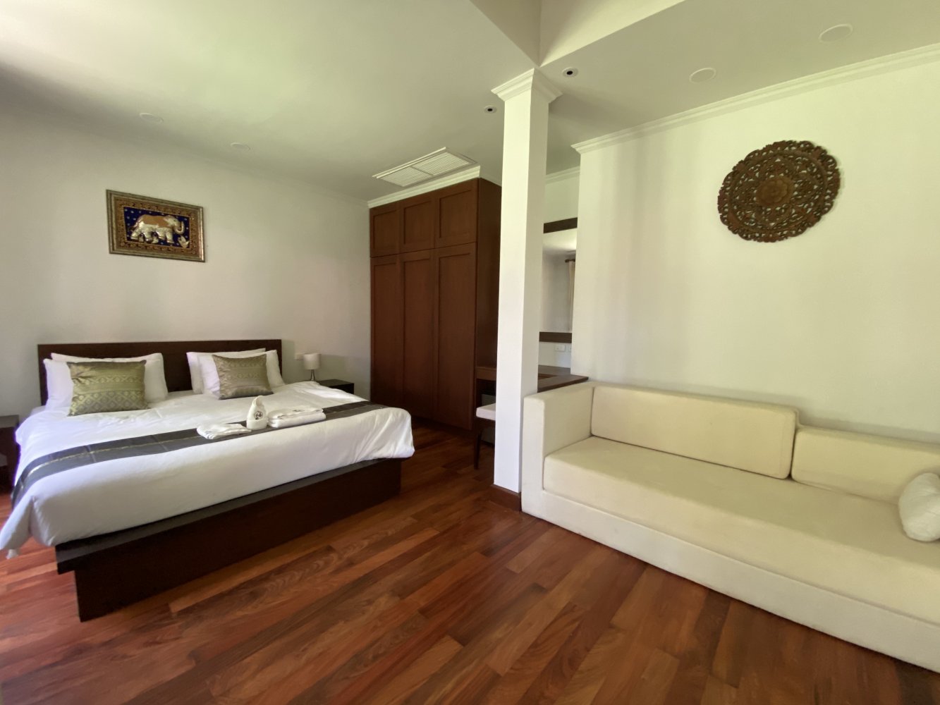 Property image - gallery 30