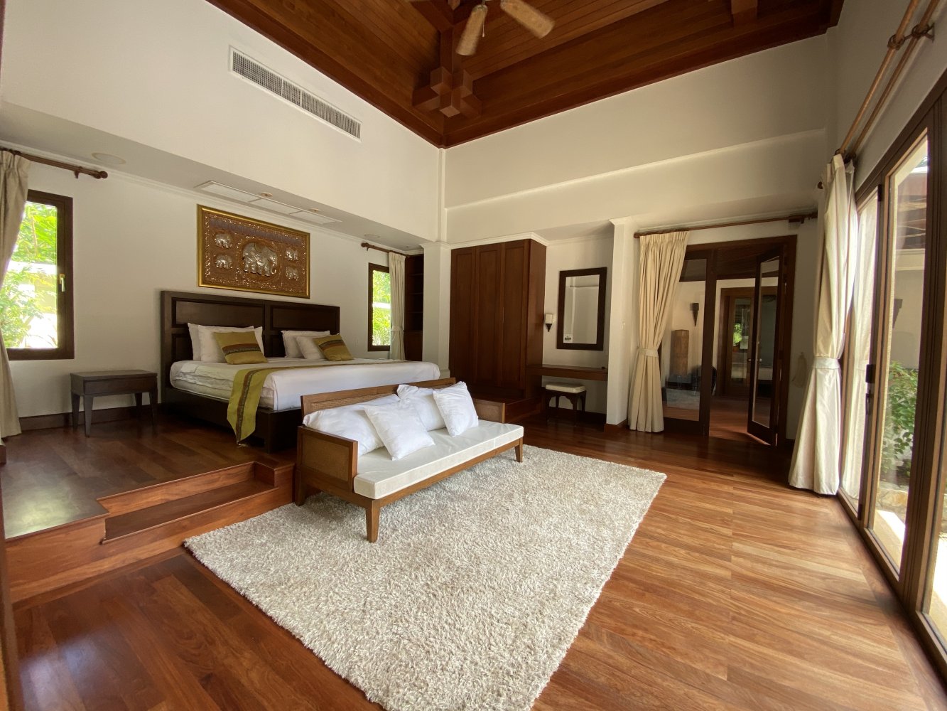 Property image - gallery 25