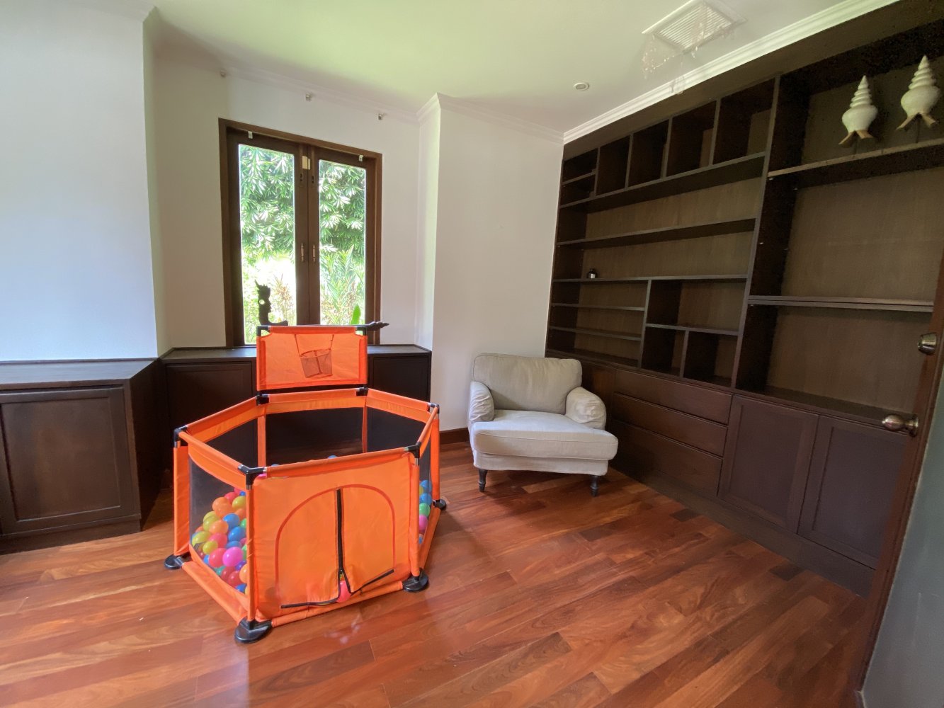 Property image - gallery 23