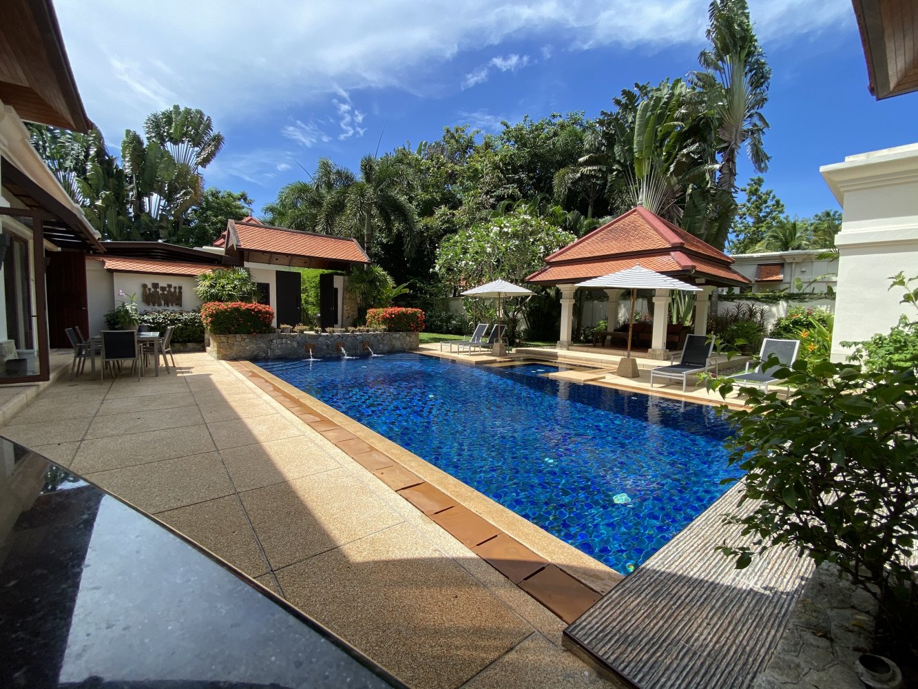 Property image - gallery 36