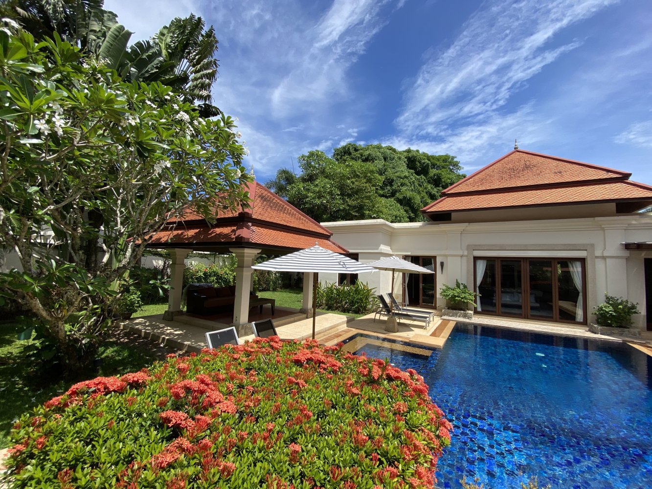 Property image - gallery 33