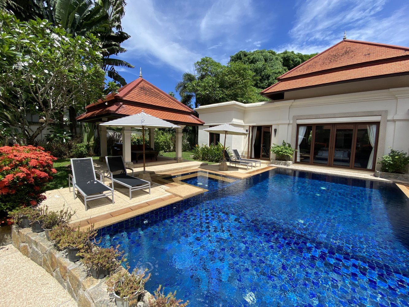 Property image - gallery 35