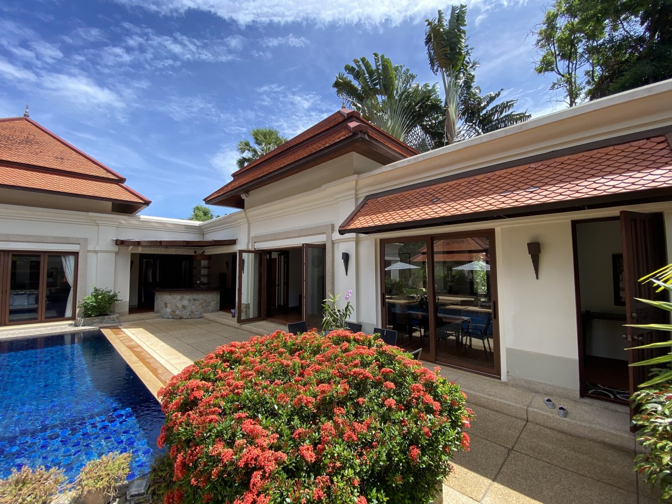 Property image - gallery 19