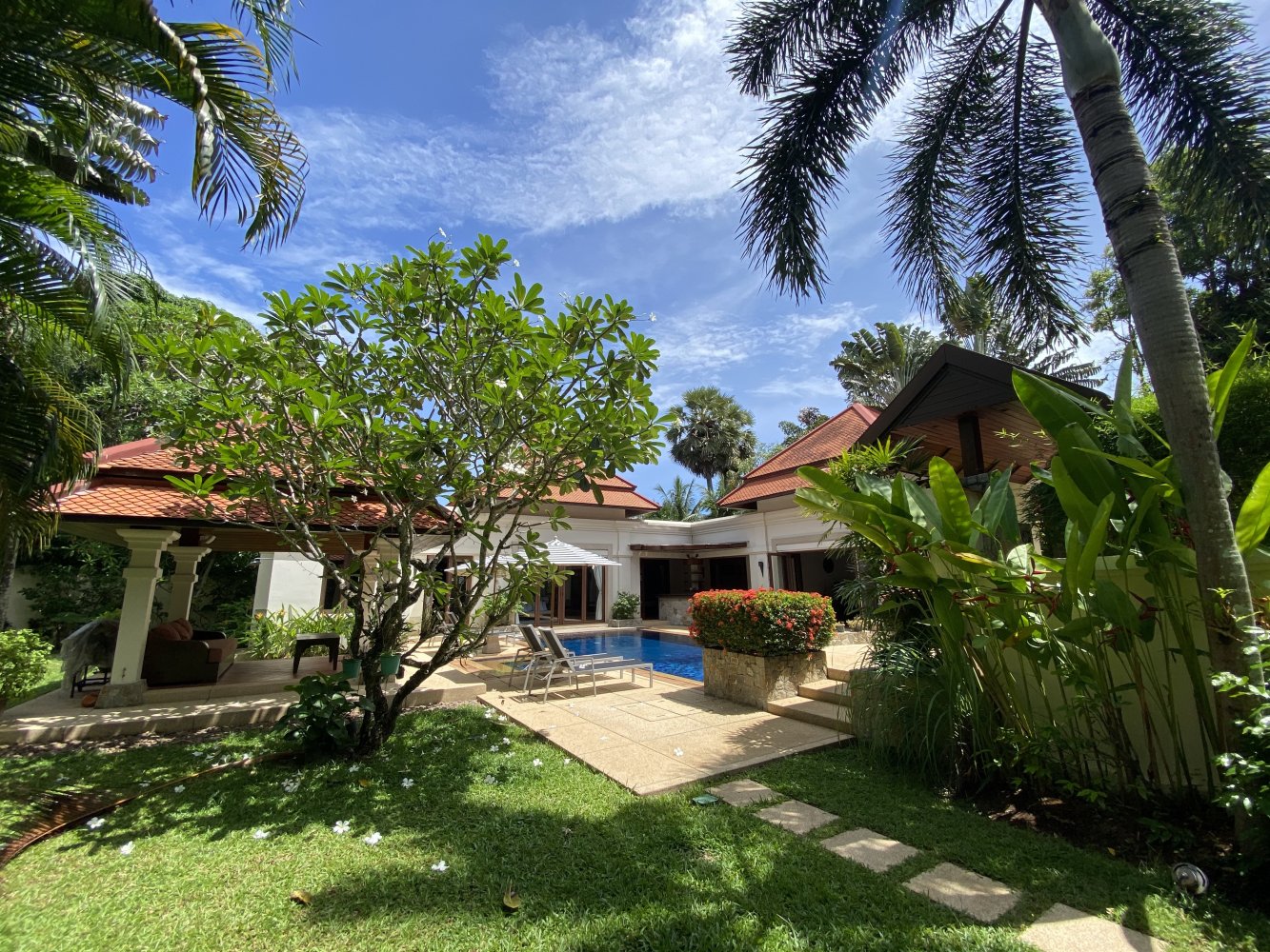 Property image - gallery 26