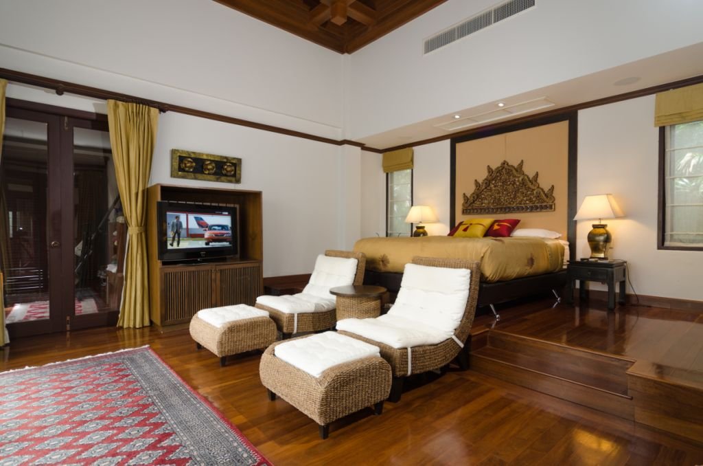 Property image - gallery 8