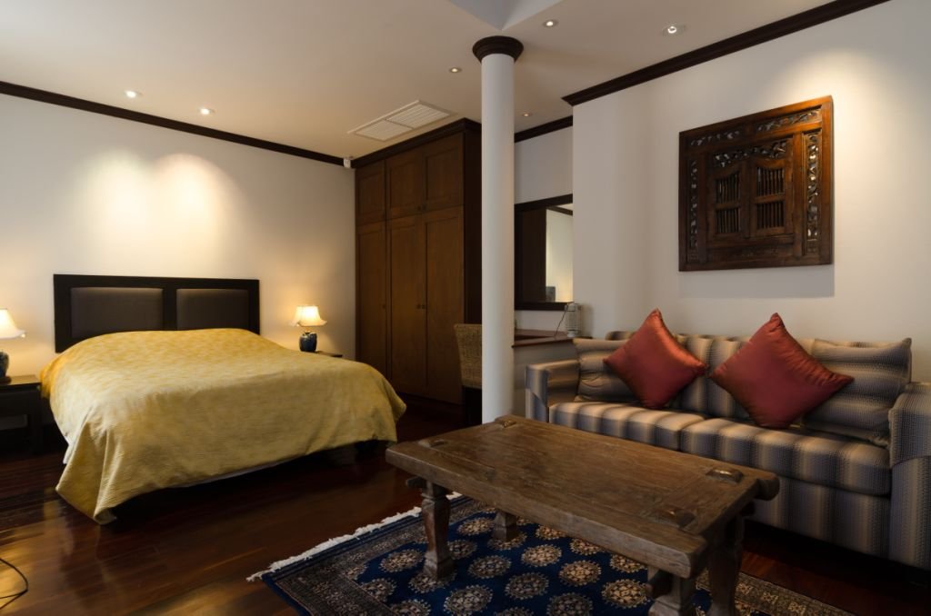 Property image - gallery 10