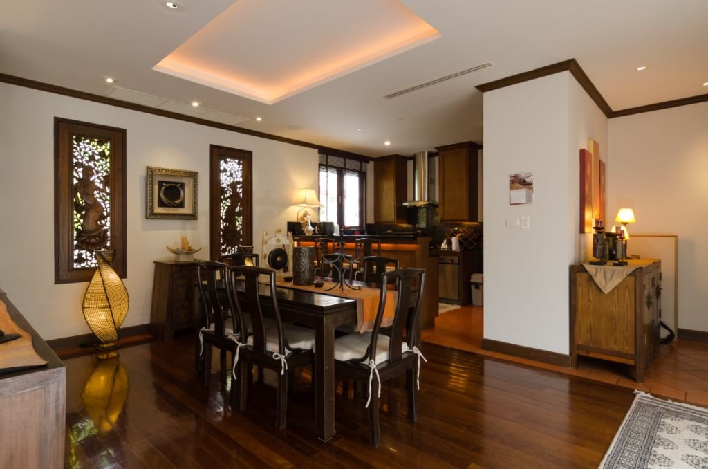 Property image - gallery 6