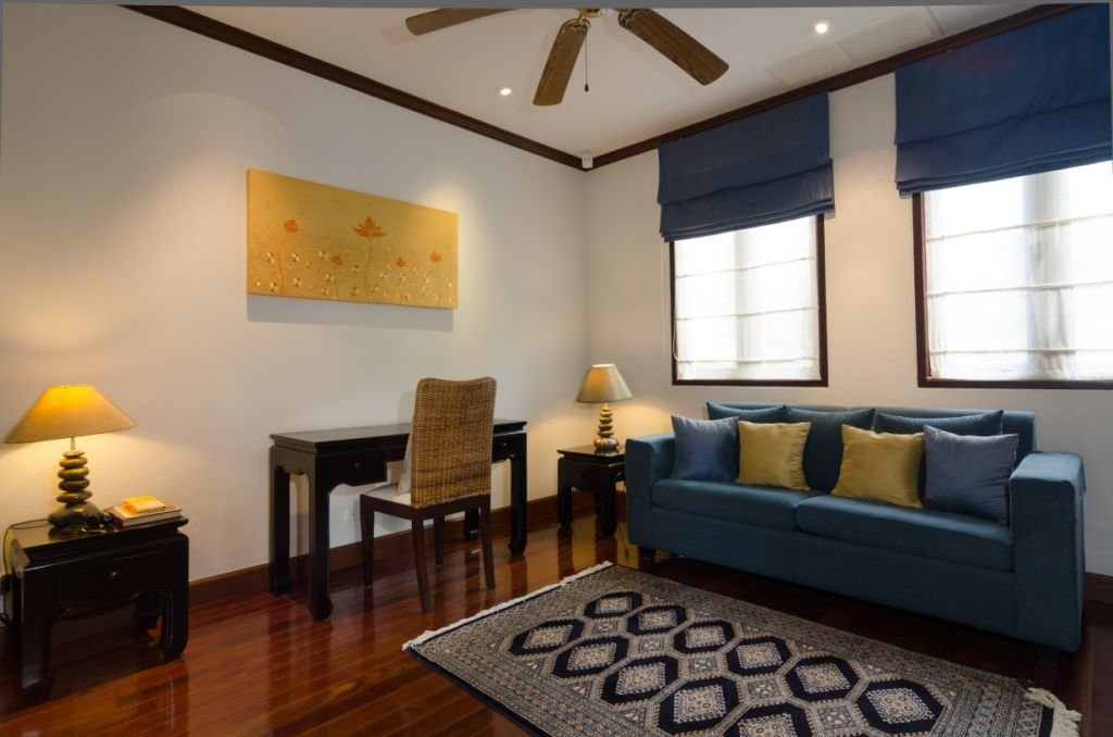 Property image - photo 5