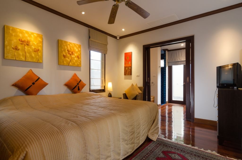 Property image - gallery 9