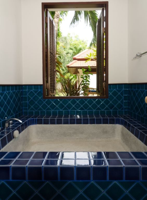 Property image - gallery 11