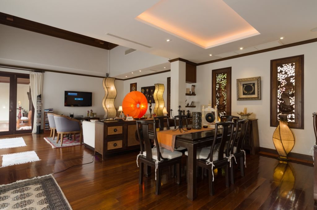 Property image - gallery 7