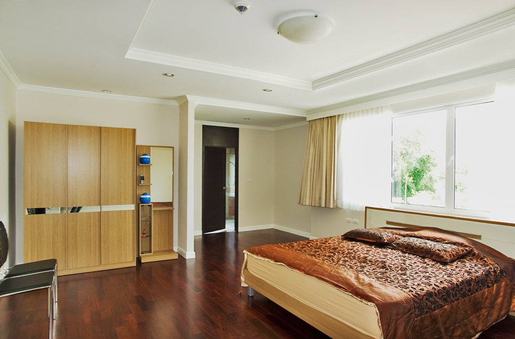 Property image - gallery 16