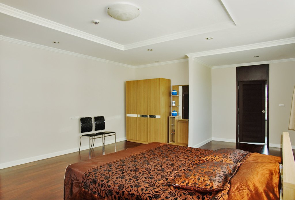 Property image - gallery 17