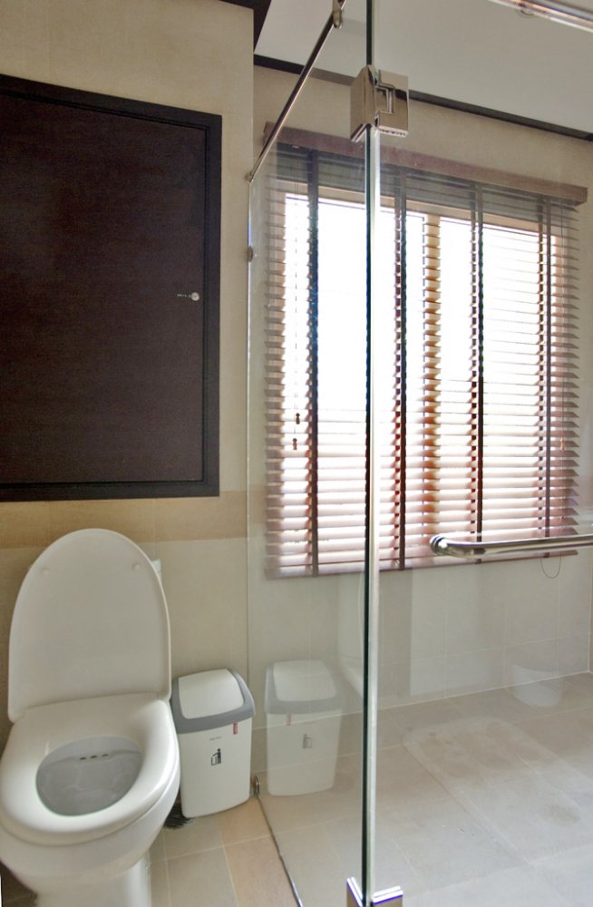 Property image - gallery 21