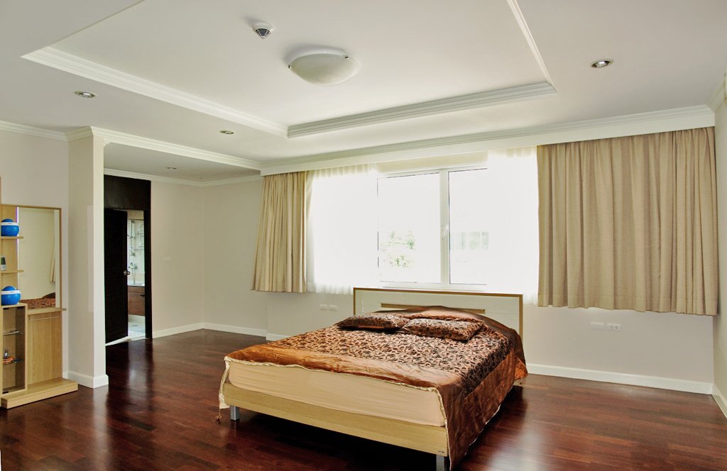 Property image - gallery 15