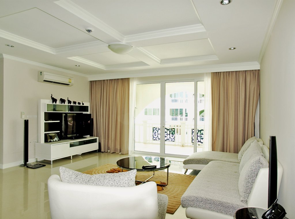 Property image - photo 5