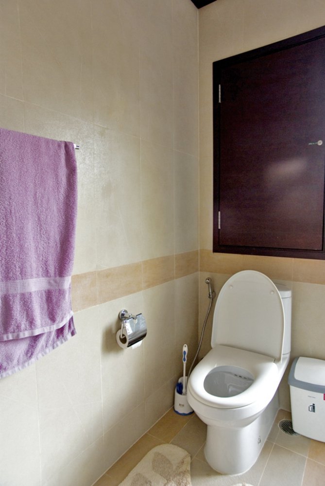 Property image - gallery 22