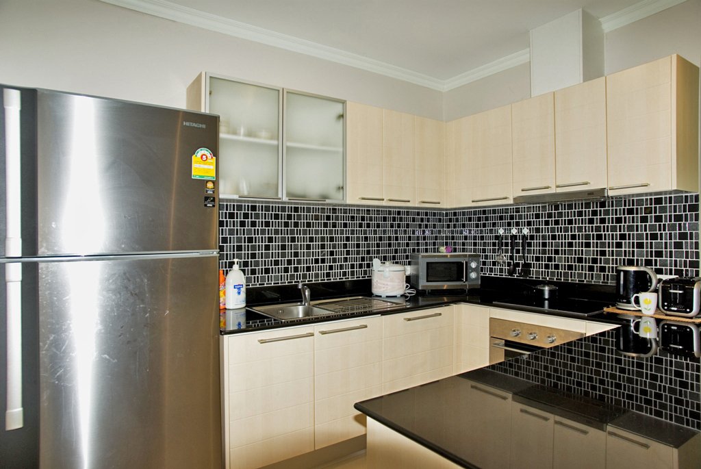 Property image - gallery 13