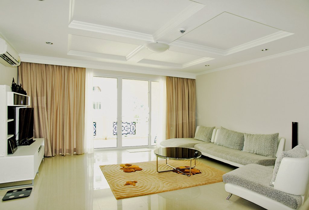 Property image - gallery 6