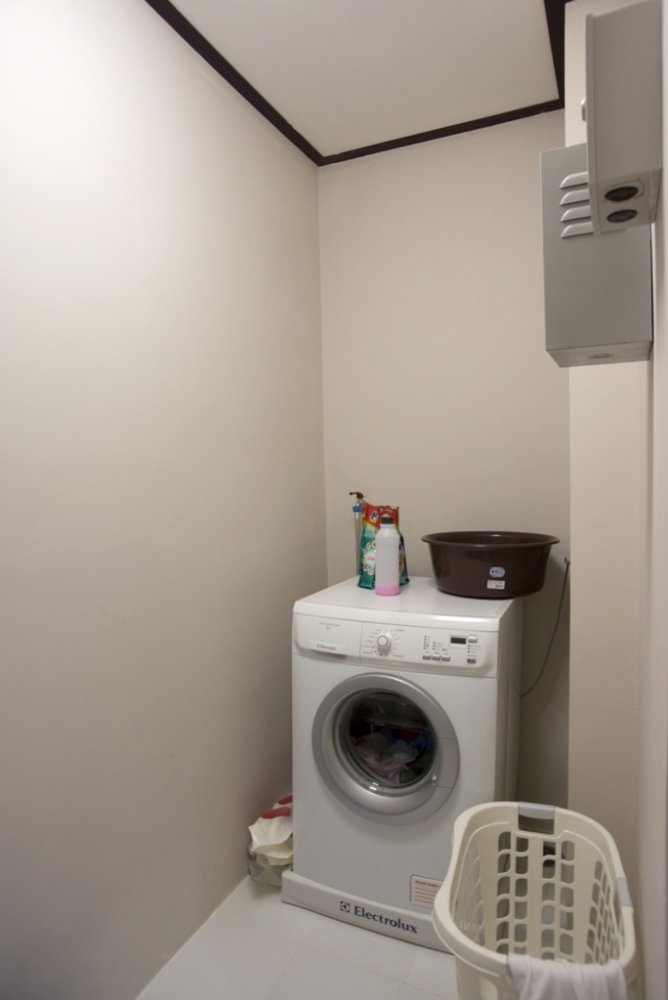 Property image - gallery 14