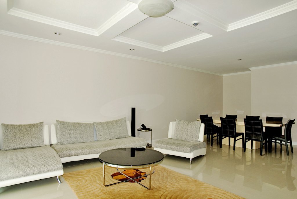 Property image - gallery 9