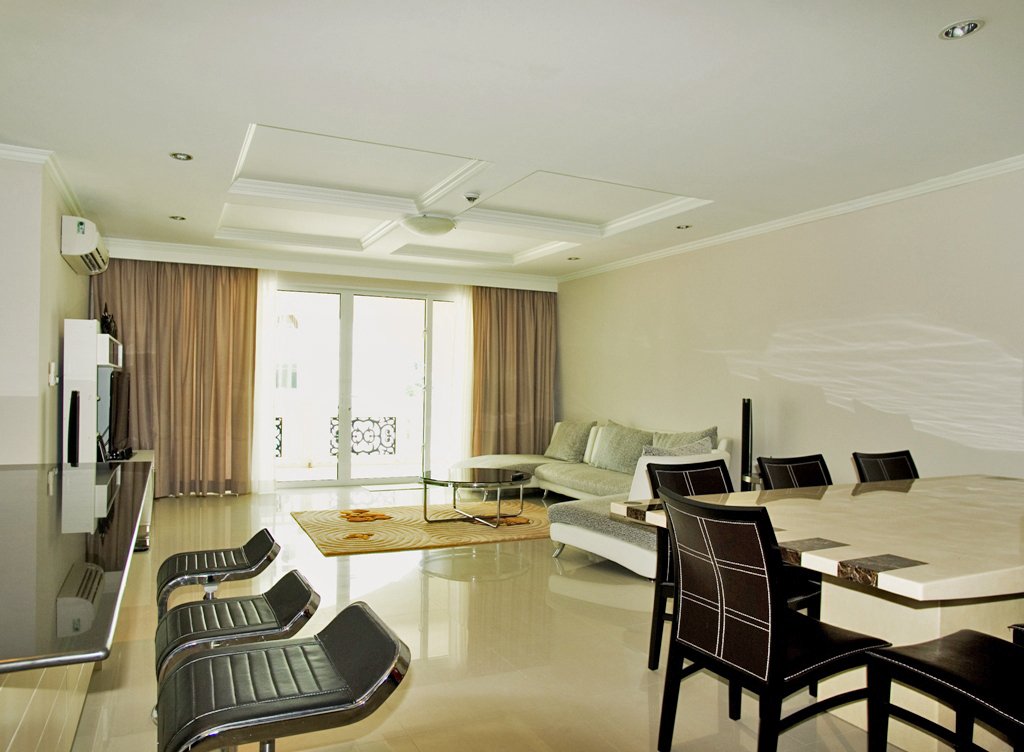 Property image - gallery 12