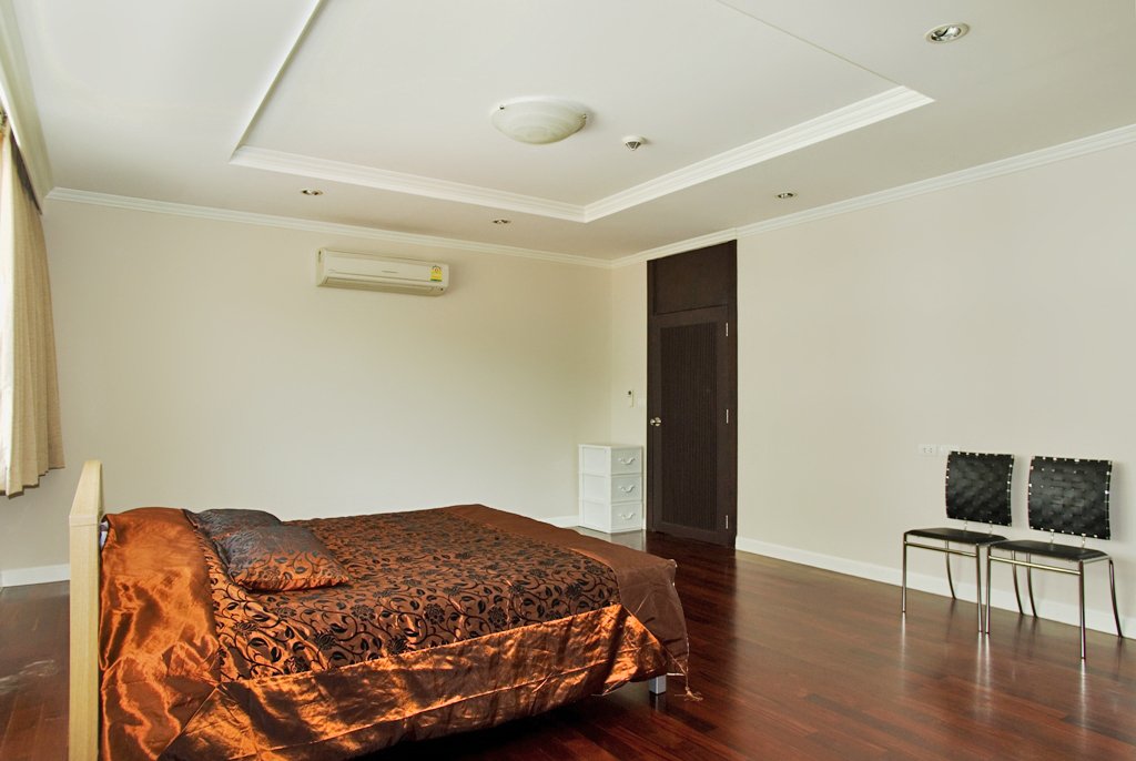 Property image - gallery 18