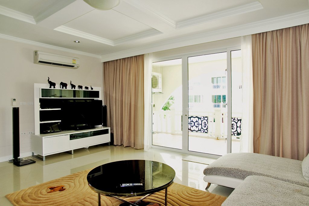 Property image - gallery 7