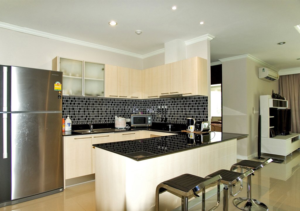 Property image - gallery 11