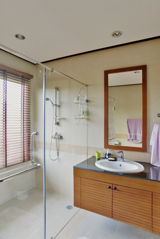 Property image - gallery 20