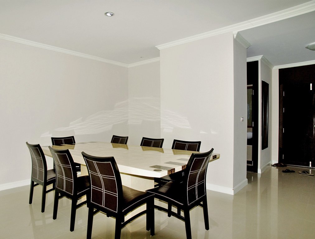 Property image - gallery 10