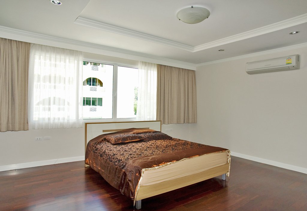 Property image - gallery 19