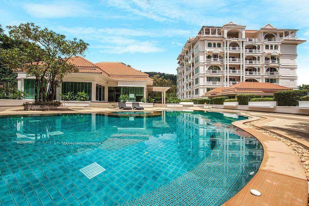 Property image - gallery 24