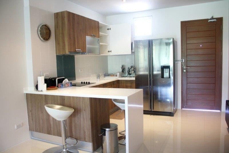 Property image - gallery 14