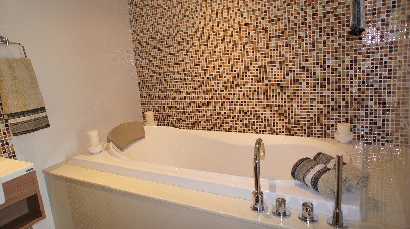 Property image - gallery 15