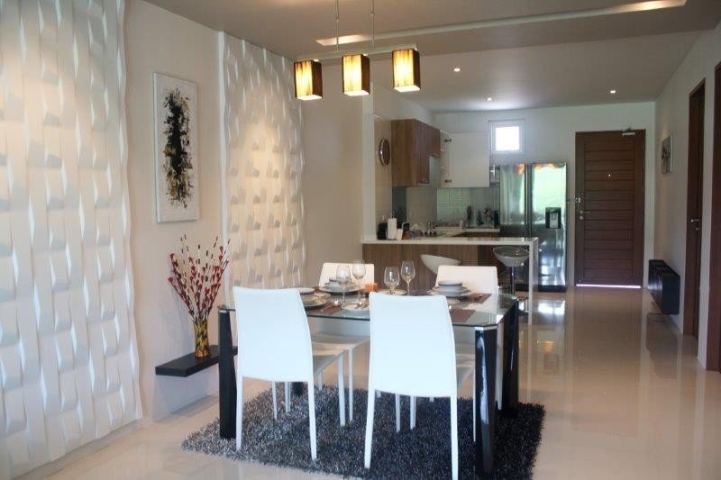 Property image - gallery 11