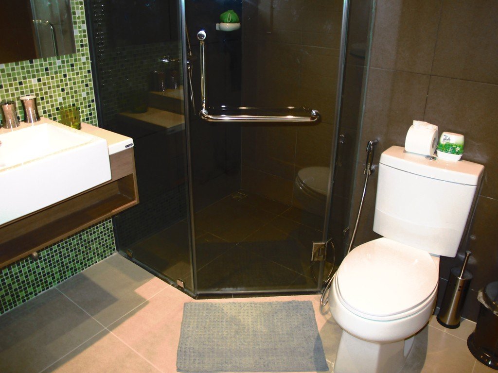 Property image - gallery 7